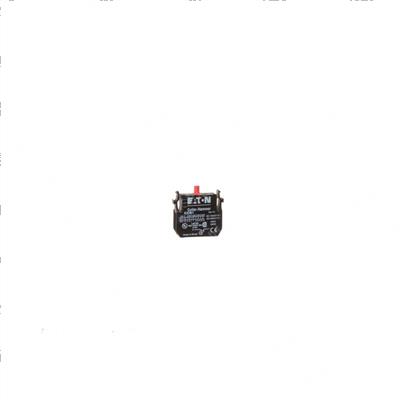 Picture of Switch Contact Block Nc