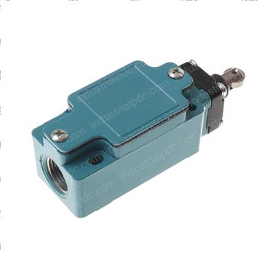 Picture of Switch Limit Microswitch