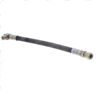 Picture of Hydraulic Hose W/Fittings