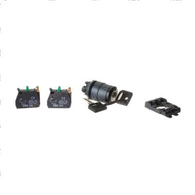 Picture of Switch Keyswitch Kit