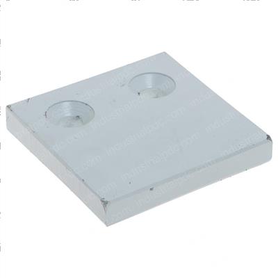 Picture of Attachment - Part