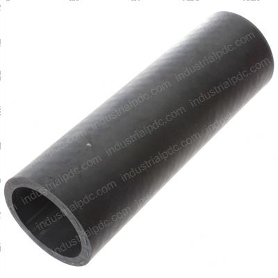 Picture of Hose - Rbr 1.50id 1.88od 06.0l