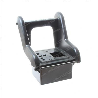 Picture of Platform Control Box Assembly