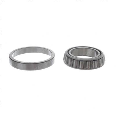 Picture of Bearing - Taper Roller