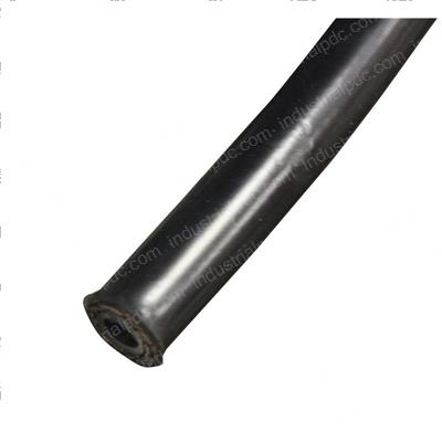 Picture of Hose - Parker - 1/4" - 50 Ft