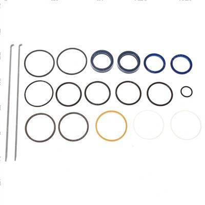Picture of Fhp Seal Kit