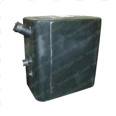 Picture of Tank - Liquid