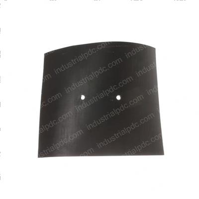 Picture of Gasket - Neoprene