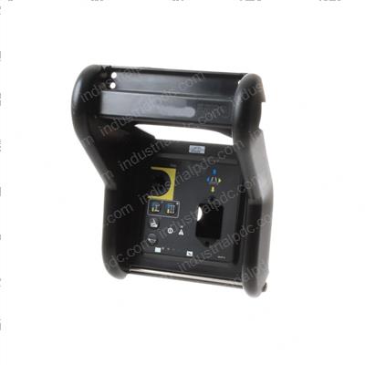 Picture of Box Molded Upper Control