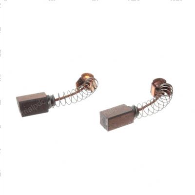 Picture of Brush Kit - Electric Motor