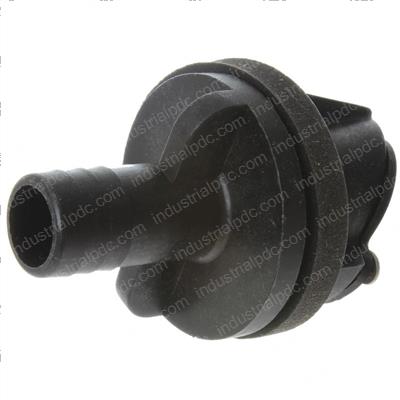 Picture of Valve Kit - Check Pump Water