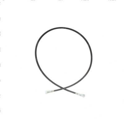 Picture of Hose Assy Man S1/Steer Cyl 30