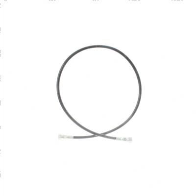 Picture of Hose Assy Man S1/Steer Cyl 30