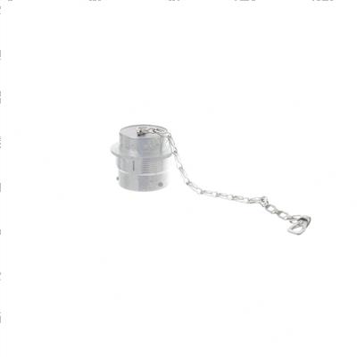 Picture of Terminal Dust Cap Plug