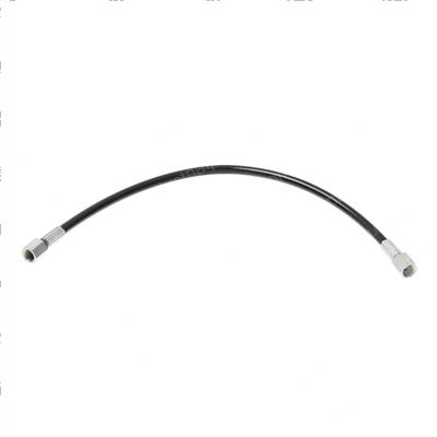 Picture of Hose Assy Handpump/R Brake 30