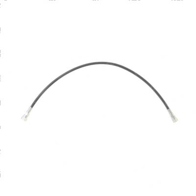 Picture of Hose Assy Man/Accum Mini