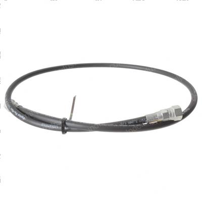 Picture of Hose Assy Man S1/Steer Cyl 32