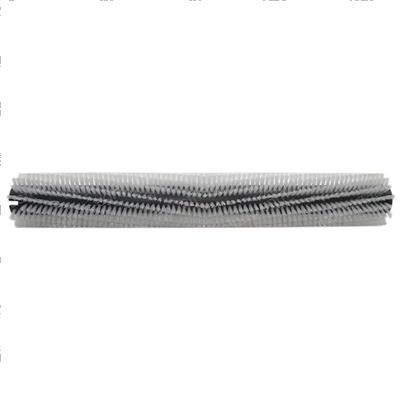 Picture of Broom - Nylon