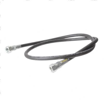 Picture of Hose Assy Man S2/Steer Cyl 32