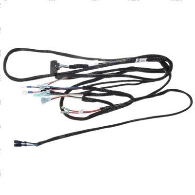 Picture of P&a  Kit  Harness  12v Acc Ex 2