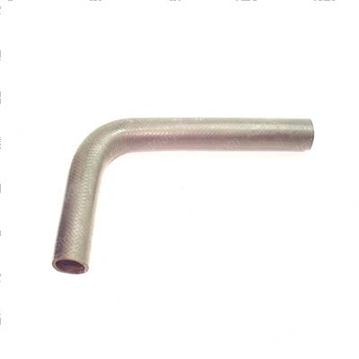 Picture of Hose