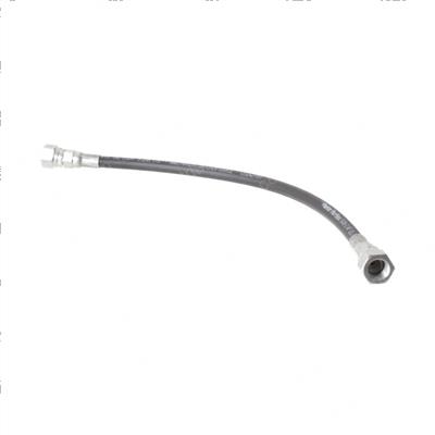 Picture of Hose Assy Handpump/L Brake 32