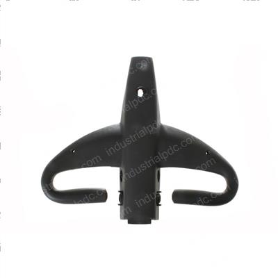 Picture of Cover - Lower