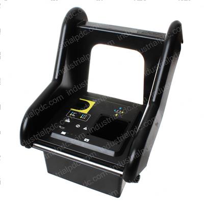 Picture of Box Molded Upper Control