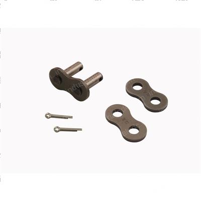 Picture of Link - Master Chain