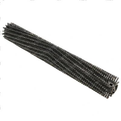 Picture of Brush-Heavy (sp) Cylindrical