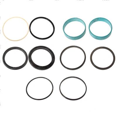 Picture of Seal Kit 55716 Dy Liftcyl