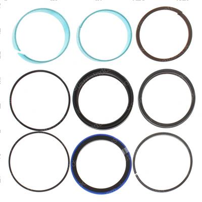 Picture of Seal Kit 55717 Dy Liftcyl