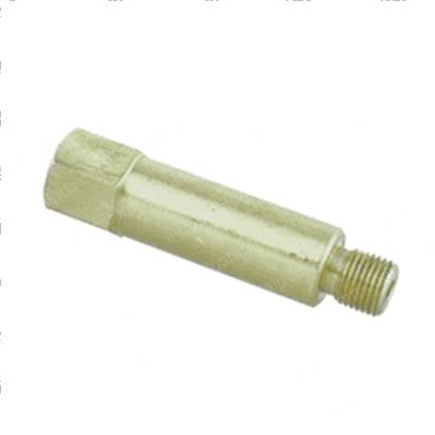 Picture of Adapter