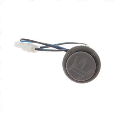 Picture of Button - Push Lifting