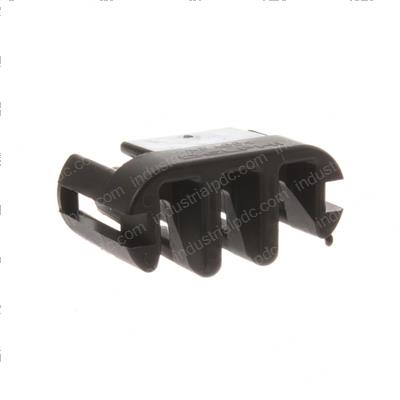 Picture of Lock -  Secondary -  Fem 3cav -