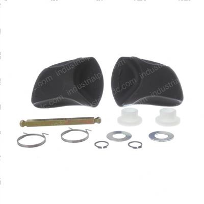 Picture of Wing - Operating