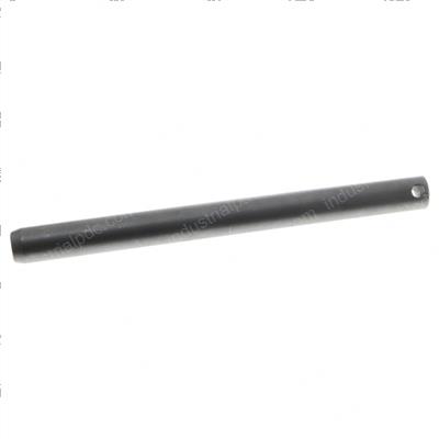 Picture of Pin-.75 Dia X 8.75 Lg-Ges 1380