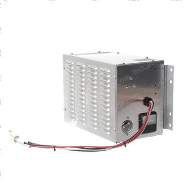 Picture of Chgr Les2 24v40a 115/60bi
