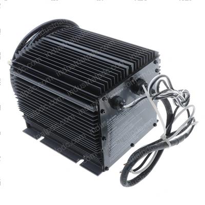 Picture of Charger Battery 36v 20a
