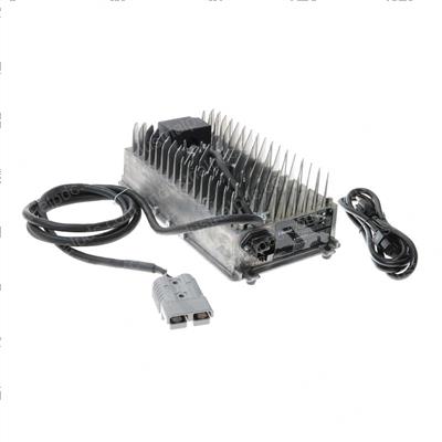 Picture of Chgr Les2 36v40a 175asb Po