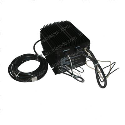 Picture of Charger Hbs 48v Dual Ac B