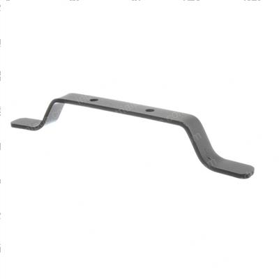 Picture of Cord Holder Charger Bi