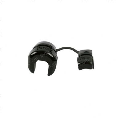 Picture of Bushing Heyco #sr 8p-2