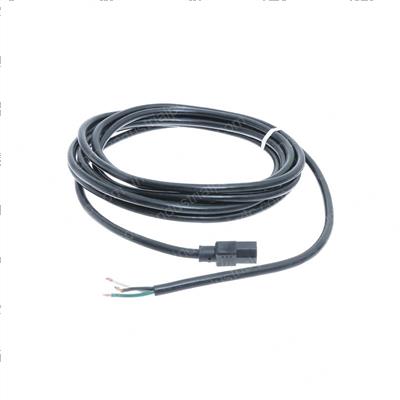 Picture of Ac Cord