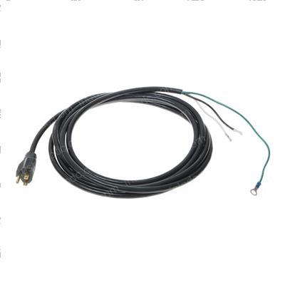Picture of Charger Cord 115v