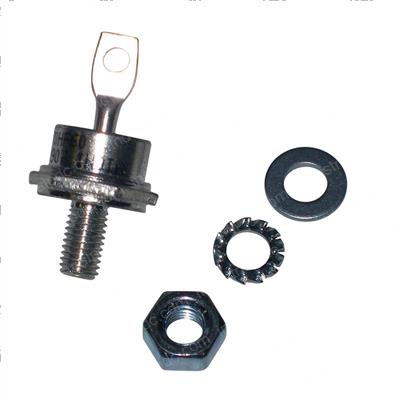 Picture of Diode - 10 to 35 Amp