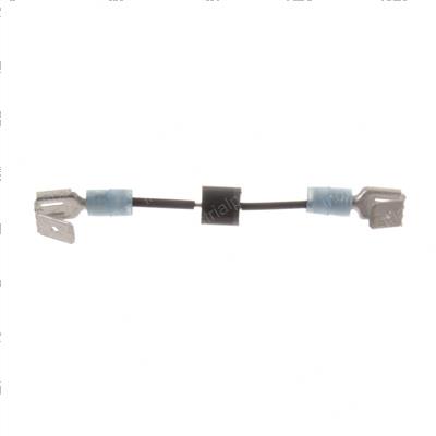 Picture of Assy Diode W/Terminals