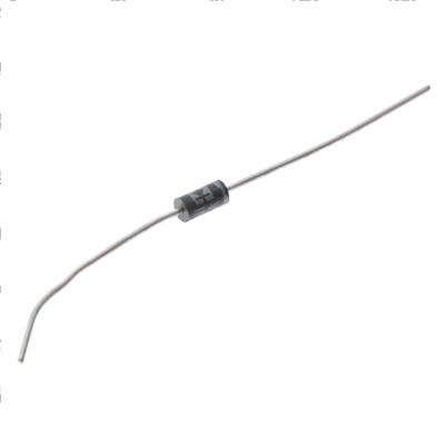 Picture of Diode 1 Amp 200v 1n4003