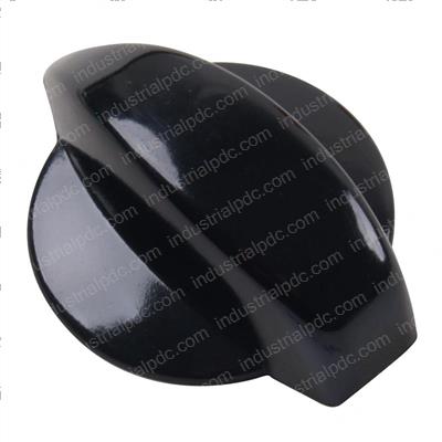 Picture of Knob