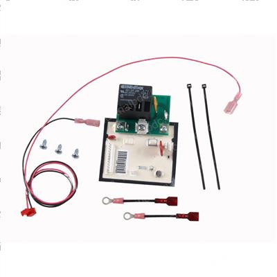 Picture of Timer